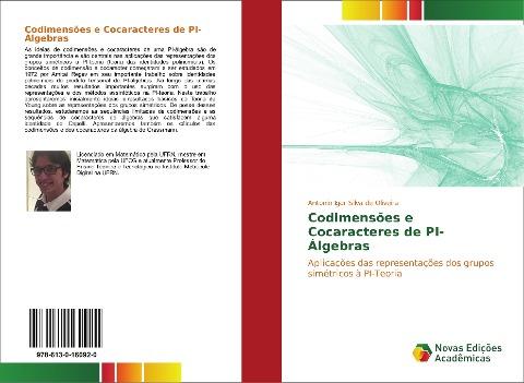 Codimensões e Cocaracteres de PI-Álgebras