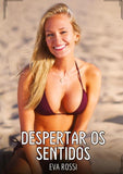 Despertar os Sentidos