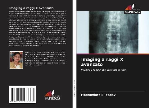 Imaging a raggi X avanzato