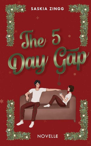 The 5 Day Gap