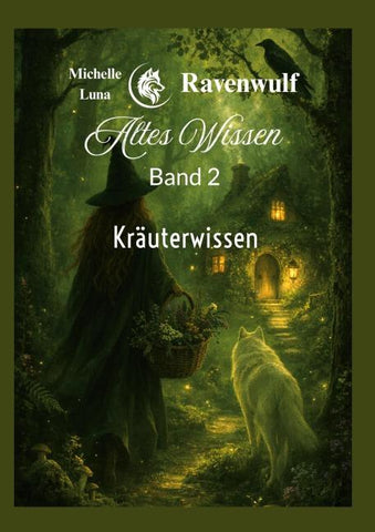 Altes Wissen Band 2