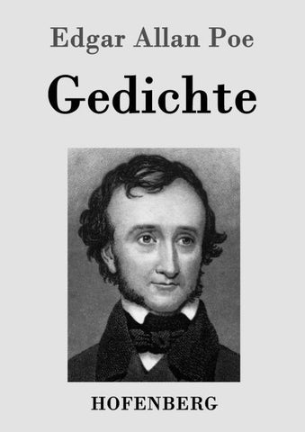 Gedichte