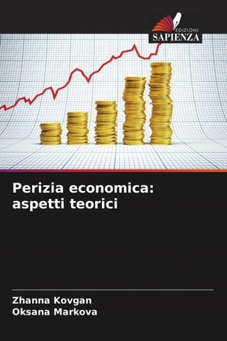 Perizia economica: aspetti teorici