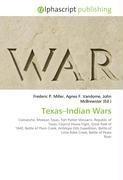 Texas-Indian Wars