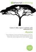 Acacia