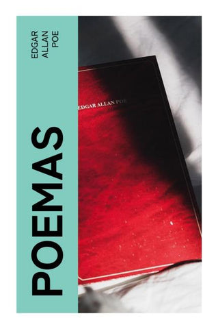Poemas