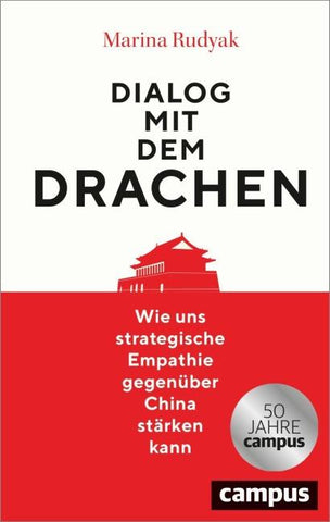 Dialog mit dem Drachen