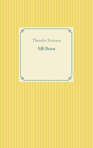 Effi Briest