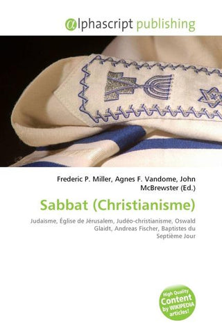 Sabbat (Christianisme)