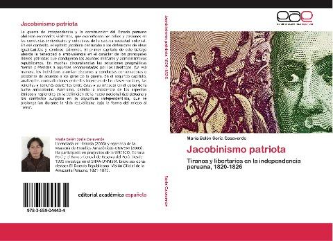 Jacobinismo patriota
