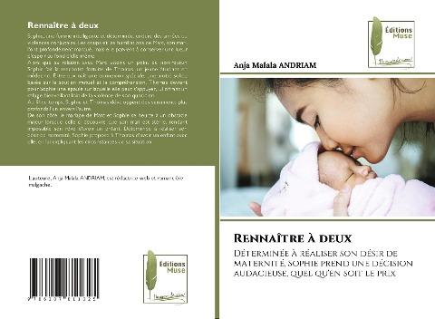 Rennaître à deux
