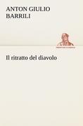 Il ritratto del diavolo