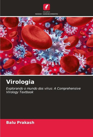 Virologia