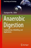 Anaerobic Digestion