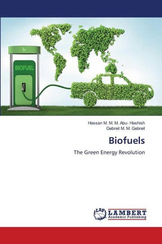 Biofuels