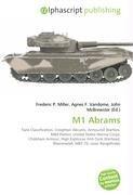 M1 Abrams
