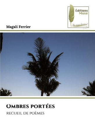 Ombres portées