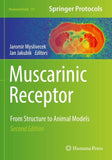 Muscarinic Receptor