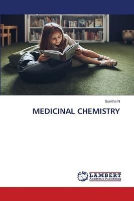 MEDICINAL CHEMISTRY