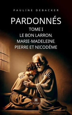 Pardonnés