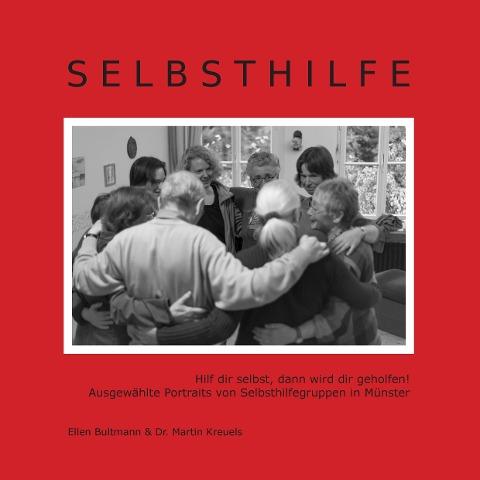 Selbsthilfe