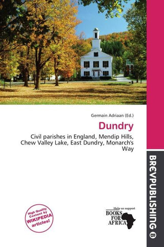 Dundry