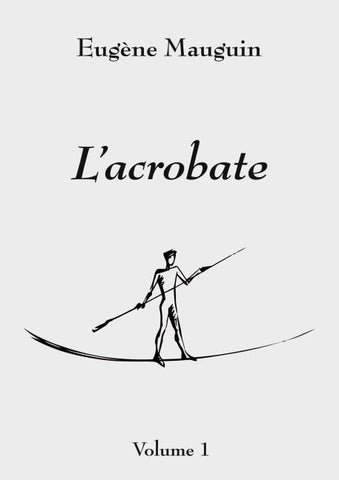 L'acrobate