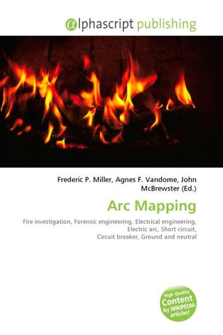 Arc Mapping