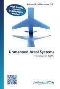 Unmanned Areal Systems