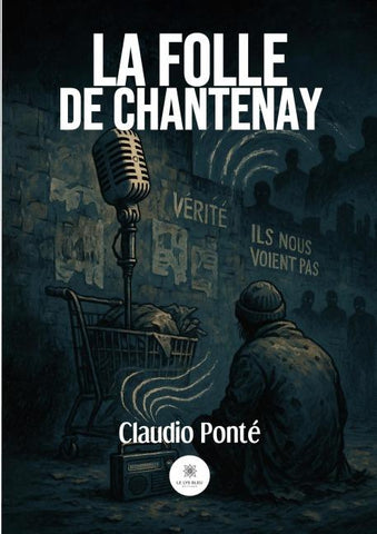 La folle de Chantenay