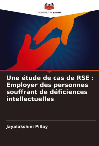 Une étude de cas de RSE : Employer des personnes souffrant de déficiences intellectuelles
