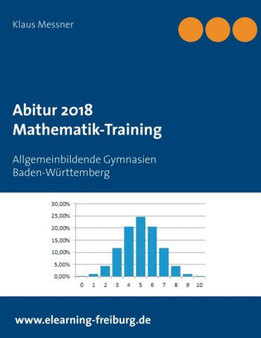 Abitur 2018