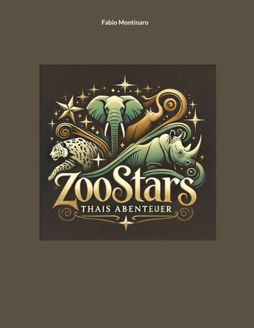 ZooStars
