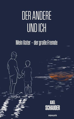 Der andere und ich