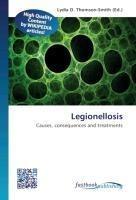 Legionellosis