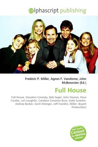 Full House