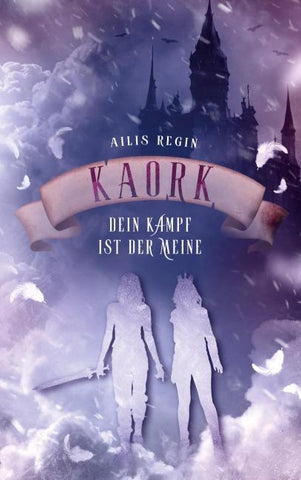 Kaork