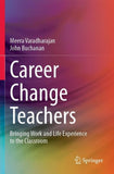 Career Change Teachers