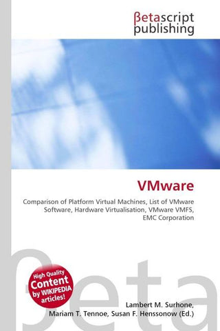 VMware
