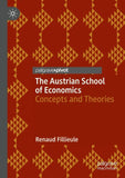 The Austrian School of Economics