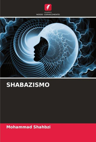SHABAZISMO