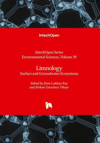 Limnology - Surface and Groundwater Ecosystems
