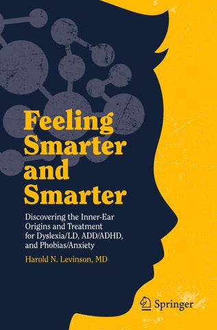 Feeling Smarter and Smarter