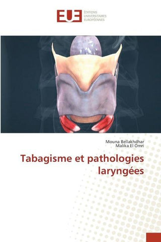 Tabagisme et pathologies laryngées