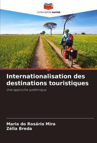 Internationalisation des destinations touristiques