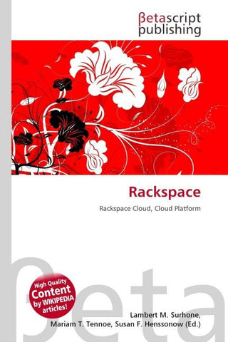 Rackspace