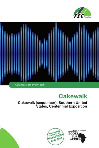 Cakewalk
