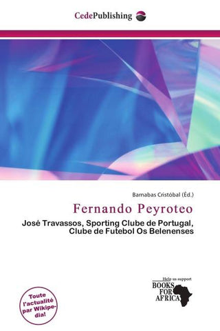 Fernando Peyroteo