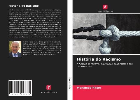 História do Racismo