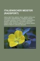 Italienischer Meister (Radsport)
